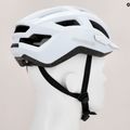 Kask Powerslide Fitness Classic white 8