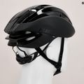 Kask rowerowy HJC Ibex 3 mt gl black 13