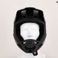 Kask rowerowy Lazer Chase KinetiCore matte black 9