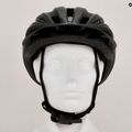 Kask rowerowy Giro Register II Integrated Mips W matte black/raspberry 10