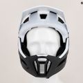 Kask rowerowy Leatt MTB Enduro 3.0 V23 white 10