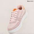 Buty damskie FILA Fxventuno S mauve chalk/bleached apricot 16