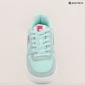 Buty damskie FILA Fxventuno S opal blue/mauve chalk 16