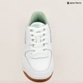 Buty damskie FILA Fxventuno L white/smoke green 16