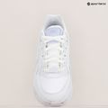 Buty męskie Nike Air Max Ltd 3 white/white/white 9