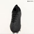 Buty piłkarskie Nike Phantom Luna II Academy FG/MG black/black 9