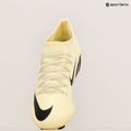 Buty piłkarskie dziecięce Nike Mercurial Superfly 9 Club FG/MG Junior lemonade/black 9