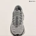 Buty męskie Nike Motiva light iron ore/flat pewter/flat 9