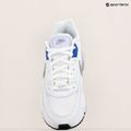 Buty męskie Nike Air Max Ltd 3 white / light smoke grey / game royal 9