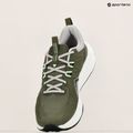 Buty do biegania męskie Nike Juniper Trail 2 Next Nature medium olive/light iron/lilac bloom/summit white 9