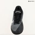 Buty do tenisa damskie Nike Air Zoom Vapor Pro 2 black/white 9