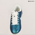 Buty piłkarskie Nike Legend 10 Academy TF dark atomic teal/sail 9