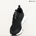 Buty do biegania damskie Nike Juniper Trail 2 Next Nature black 9