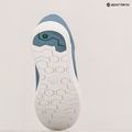 Buty Timberland Seneca Bay Fabric Ox capitan's blue 9