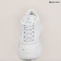 Buty damskie FILA Collene white 10