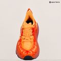 Buty do biegania damskie HOKA Speedgoat 6 sherbet/beet root 13