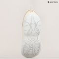 Buty damskie FILA Strada F marshmallow/gold 17