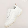 Buty damskie FILA Strada R white 16