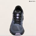 Buty do biegania damskie On Running Cloudstratus 3 metal/wisteria 16