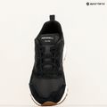Buty męskie Merrell Alpine 83 Sneaker Sport black 16