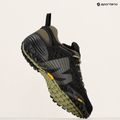 Buty turystyczne męskie Merrell Intercept black/nutshell 11