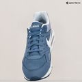 Buty męskie Nike Air Max IVO ocean fog/white 5
