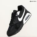 Buty męskie Nike Air Max IVO black/black/white 9
