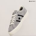 Trampki Converse One Star Academy Pro Ox A07619C grey/charcoal 9