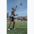 Przyrząd do treningu kondycyjnego ręka-oko SKLZ Reactive Catch Elite multicolor 3