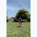 Przyrząd do treningu kondycyjnego ręka-oko SKLZ Reactive Catch Elite multicolor 5