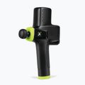 Pistolet do masażu TriggerPoint Impact black/green