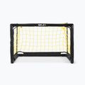 Bramka do piłki nożnej SKLZ Pro Mini Soccer 56 x 40 cm czarno-żółta 10911 2