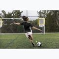 Tarcza do treningu celności strzałów SKLZ Top Shelf biały/żółty 5