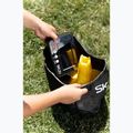 Przyrząd do treningu szybkości SKLZ Speed Gates black/yellow 5