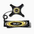 Przyrząd do treningu siatkówki SKLZ Star Kick Hit'n'Serve