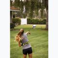 Przyrząd do treningu siatkówki SKLZ Star Kick Hit'n'Serve 4