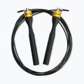 Skakanka SKLZ Speed Rope Pro black/yellow 2