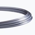 Naciąg tenisowy Luxilon Alu Power 115 12,2 m silver 3