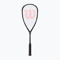 Rakieta do squasha Wilson Pro Staff Team 2023 6