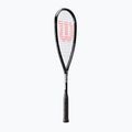 Rakieta do squasha Wilson Pro Staff Team 2023 7