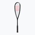 Rakieta do squasha Wilson Pro Staff Team 2023 8