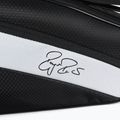 Torba tenisowa Wilson Roger Federer Team 3Pk black 4