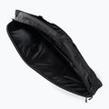 Torba tenisowa Wilson Roger Federer Team 3Pk black 5