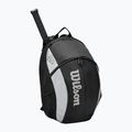 Plecak tenisowy Wilson Roger Federer Team black 5