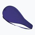 Pokrowiec na rakietę tenisową Wilson Roland Garros Full Cover blue 2