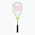 Rakieta do squasha Wilson Blade UL 7
