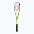 Rakieta do squasha Wilson Blade UL 8