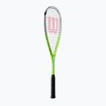Rakieta do squasha Wilson Blade UL 9