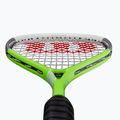 Rakieta do squasha Wilson Blade UL 10