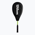 Rakieta do squasha Wilson Blade UL 11